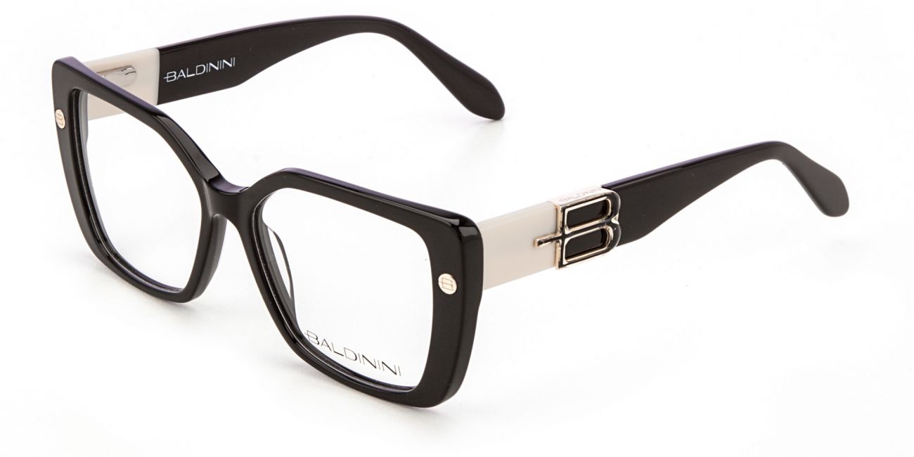 Baldinini BLD 2659 PF 104