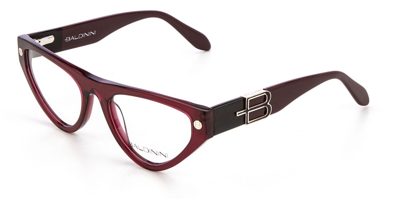 Baldinini BLD 2660 PF 103