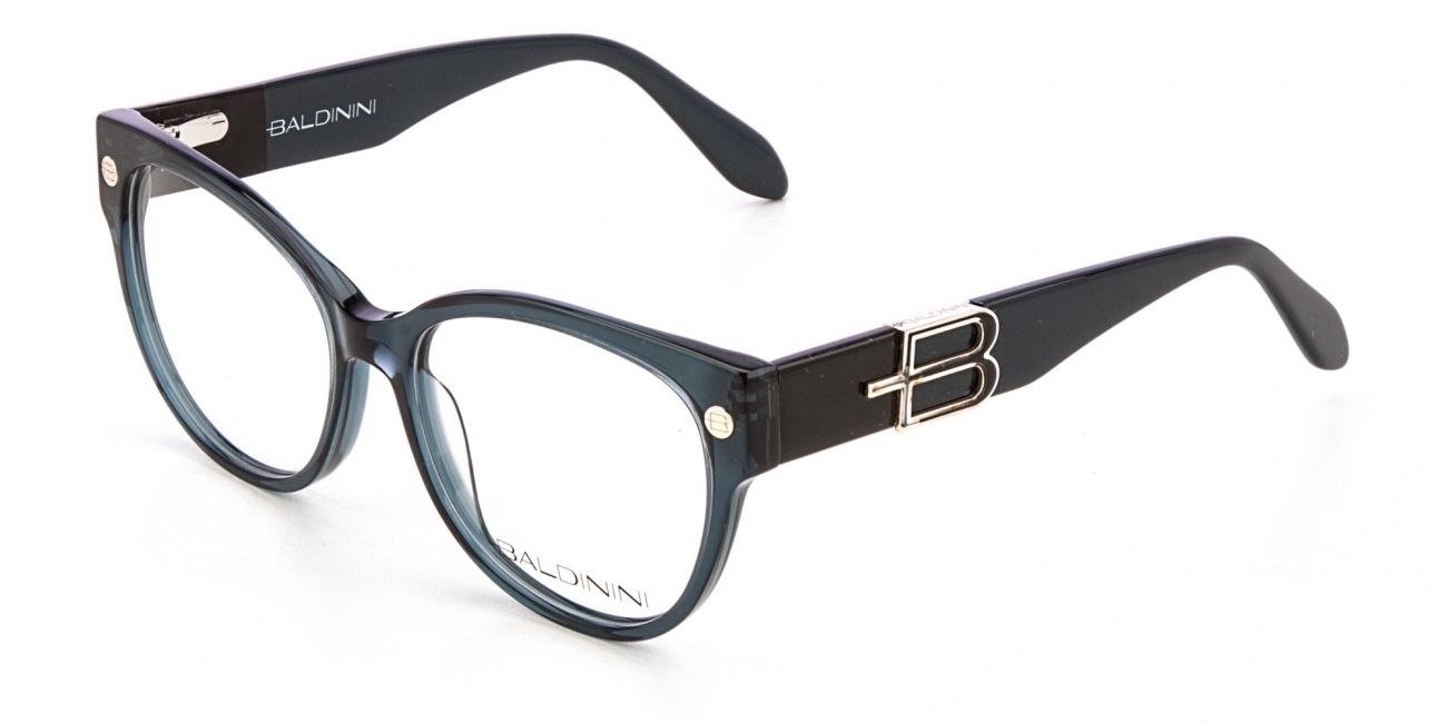 Оправы корригирующих очков BALDININI BLD 2658 PF 101