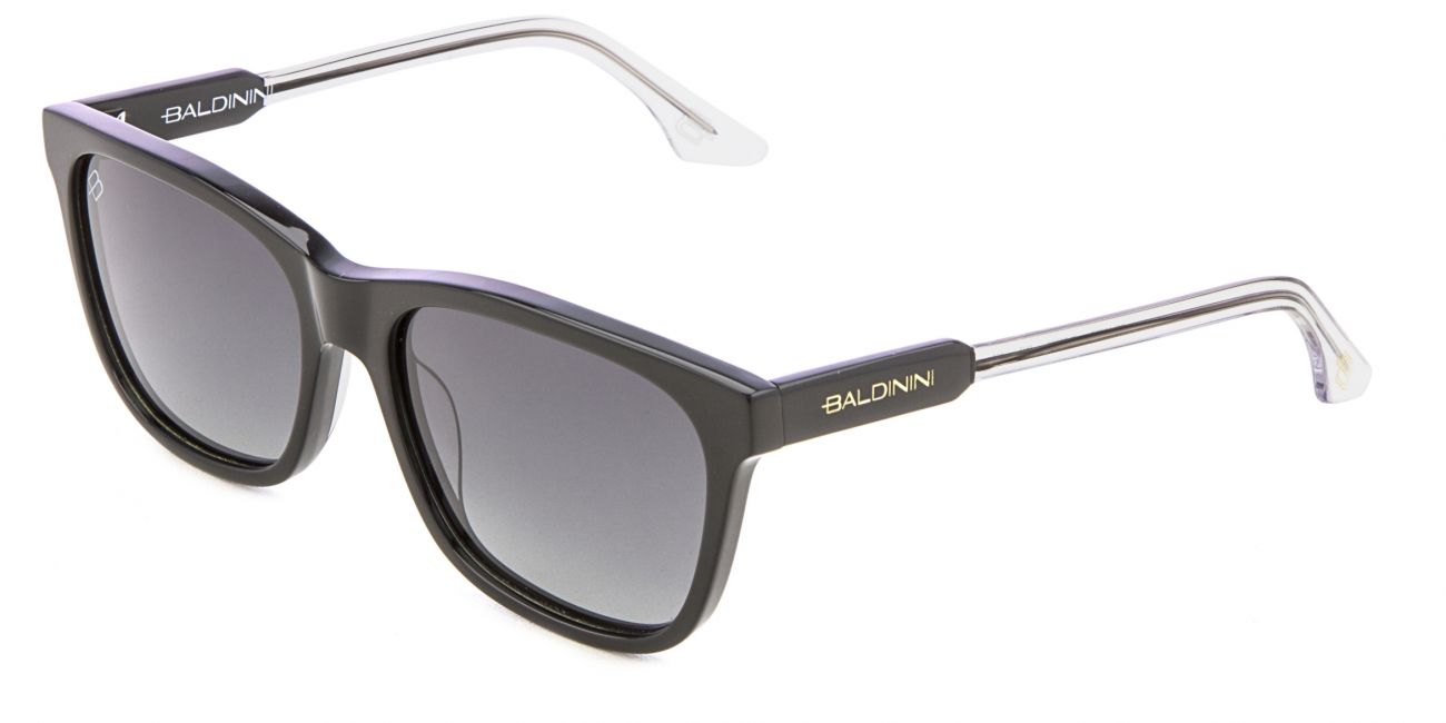 Baldinini BLD 2638 PUZ 401