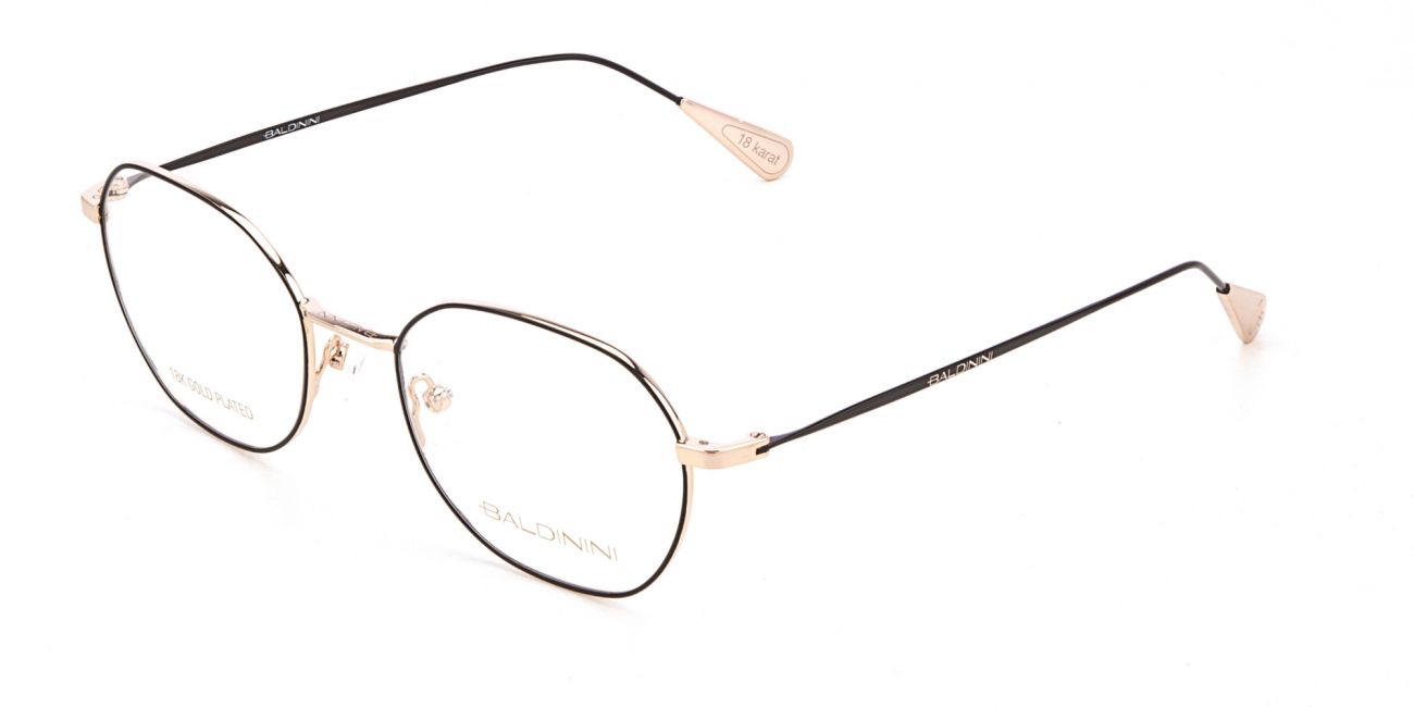 Baldinini BLD 2650 MGU 604