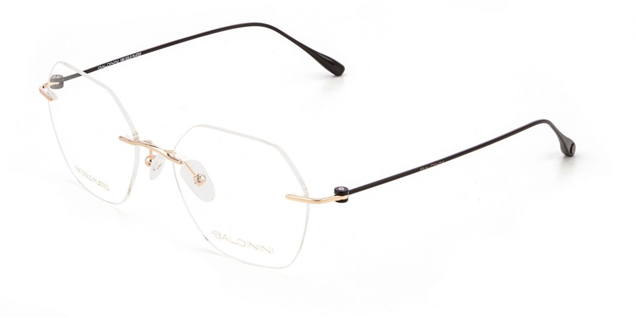 Baldinini BLD 2651 MGF 602