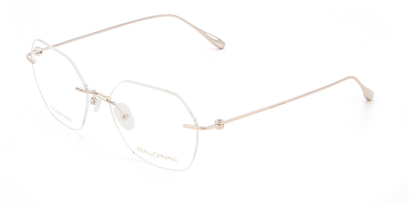 Baldinini BLD 2651 MGF 603