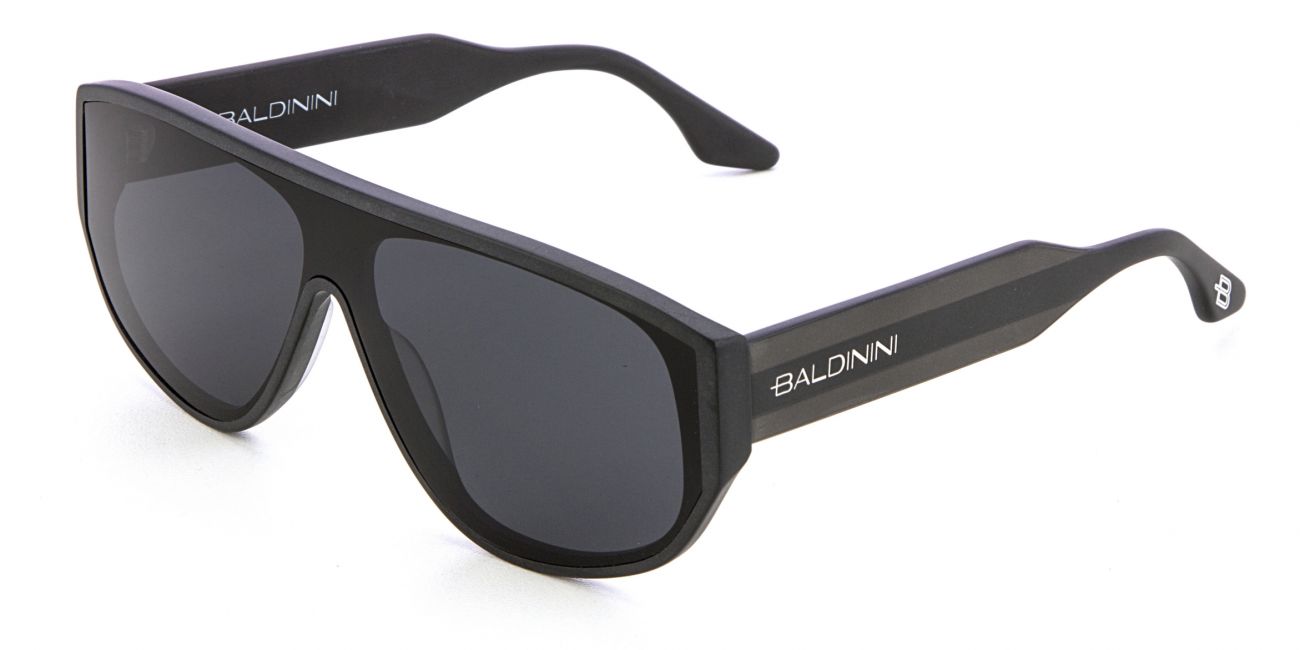 Baldinini BLD 2634 PU 304