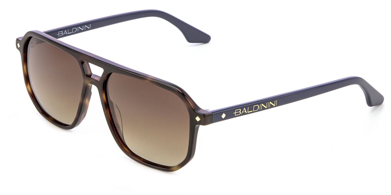 Baldinini BLD 2632 PMZ 304