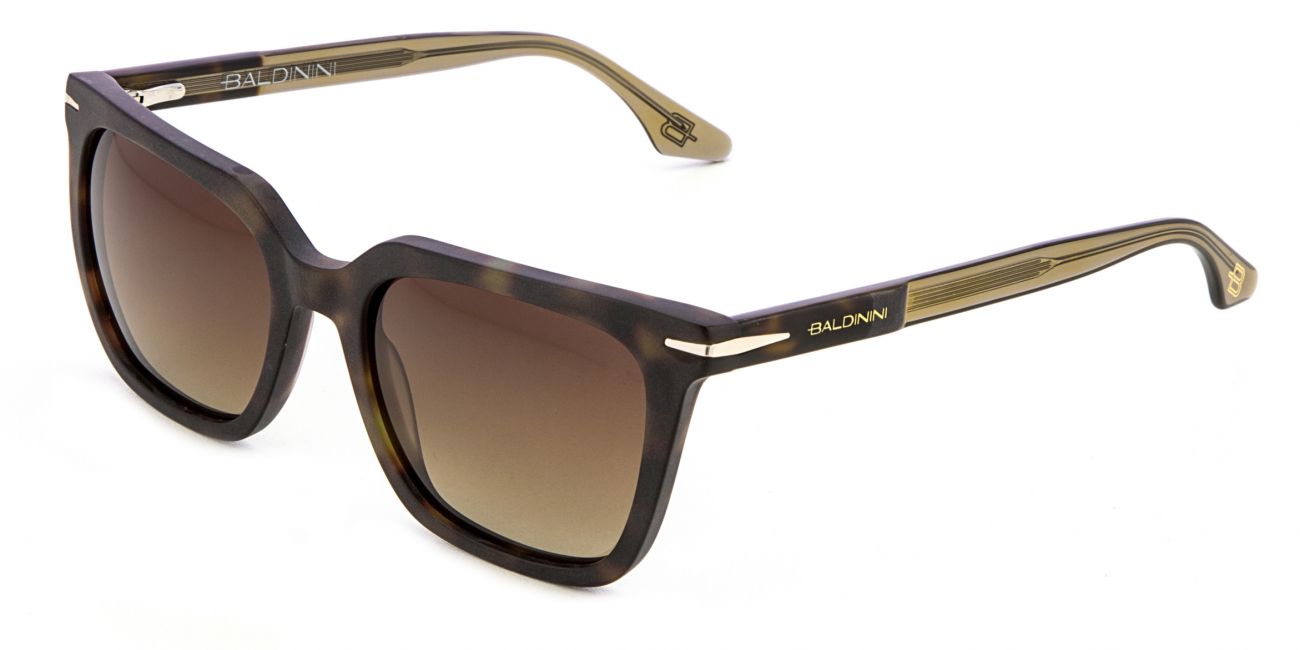 Baldinini BLD 2633 PUZ 303