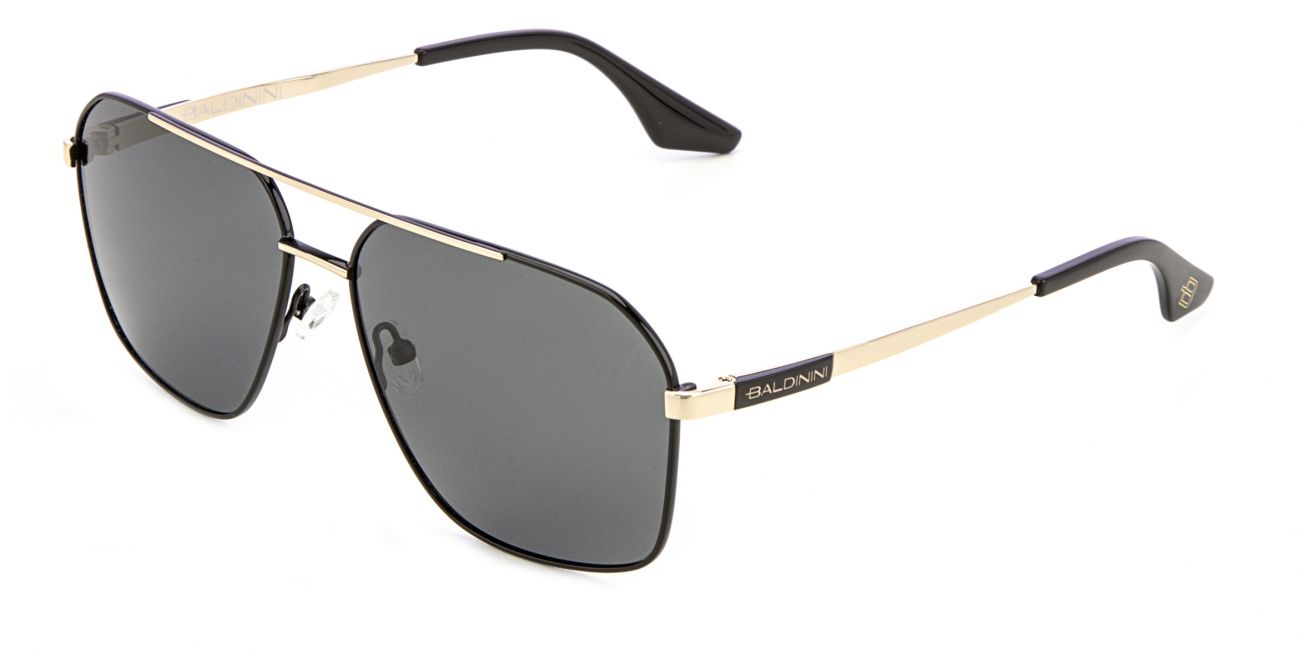 Baldinini BLD 2630 MMZ 701