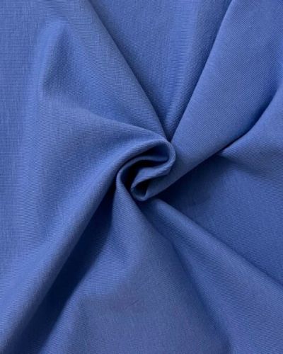 КУЛИРНАЯ ГЛАДЬ С ЛАЙКРОЙ 240 гр ВАСИЛЕК 22