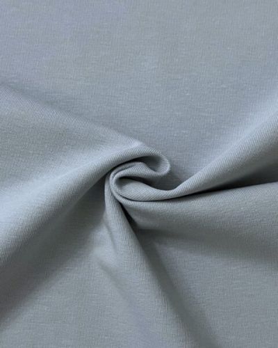 КУЛИРНАЯ ГЛАДЬ С ЛАЙКРОЙ 240 гр СТАЛЬНОЙ 23