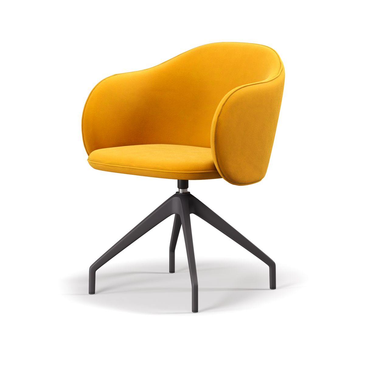 Офисное кресло Lover office SB