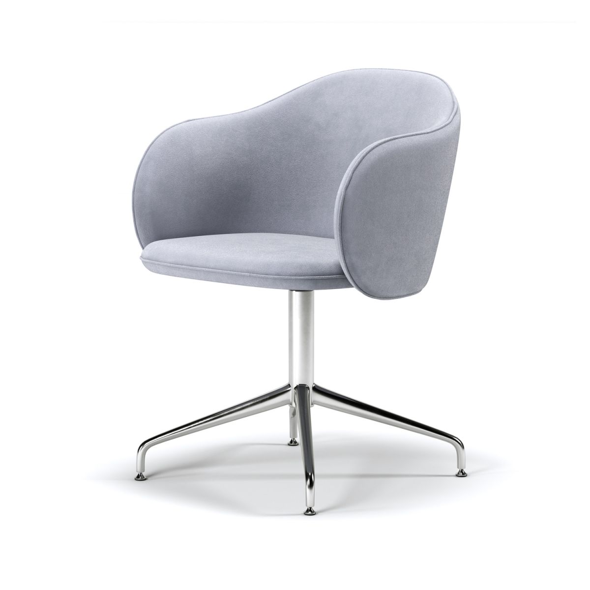 Офисное кресло Lover office RA