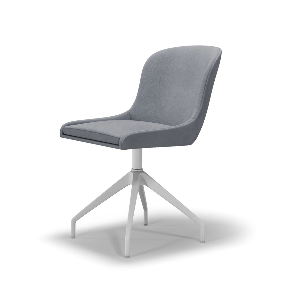 Офисный стул Marco office SW