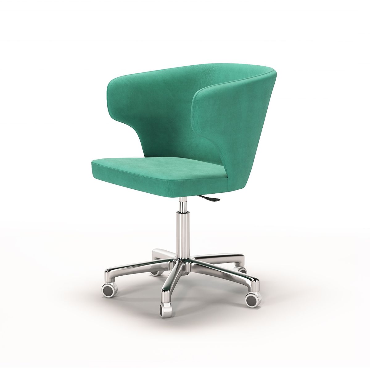 Офисный стул Marco M2 office