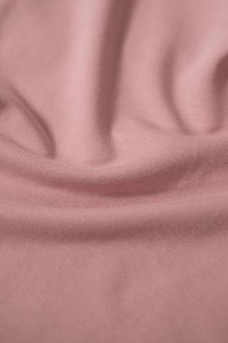 Кулирка 30/1 (кулирная гладь) 190-200 гр  SU55 Лиловый