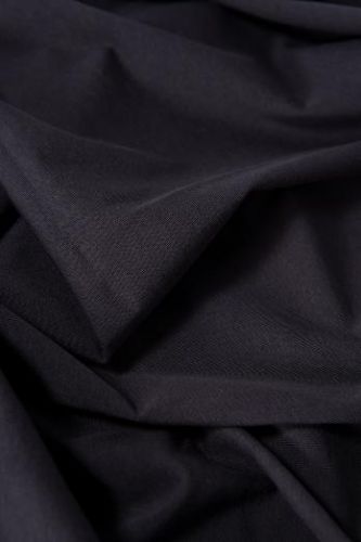 Кулирка 30/1 (кулирная гладь) 190-200 гр  SU48 Темно- синий