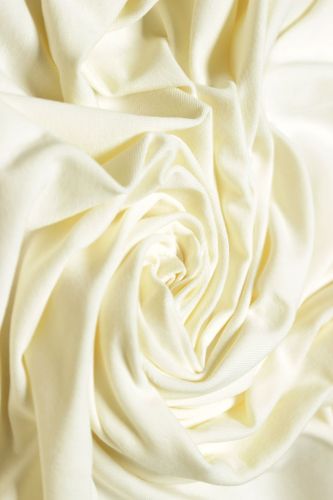 Кулирка 30/1 (кулирная гладь) 190-200 гр  SU2 Экрю