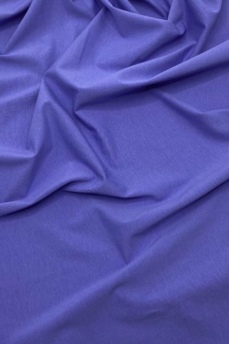 Кулирка 30/1 (кулирная гладь) 190-200 гр  SU51 Вери пери