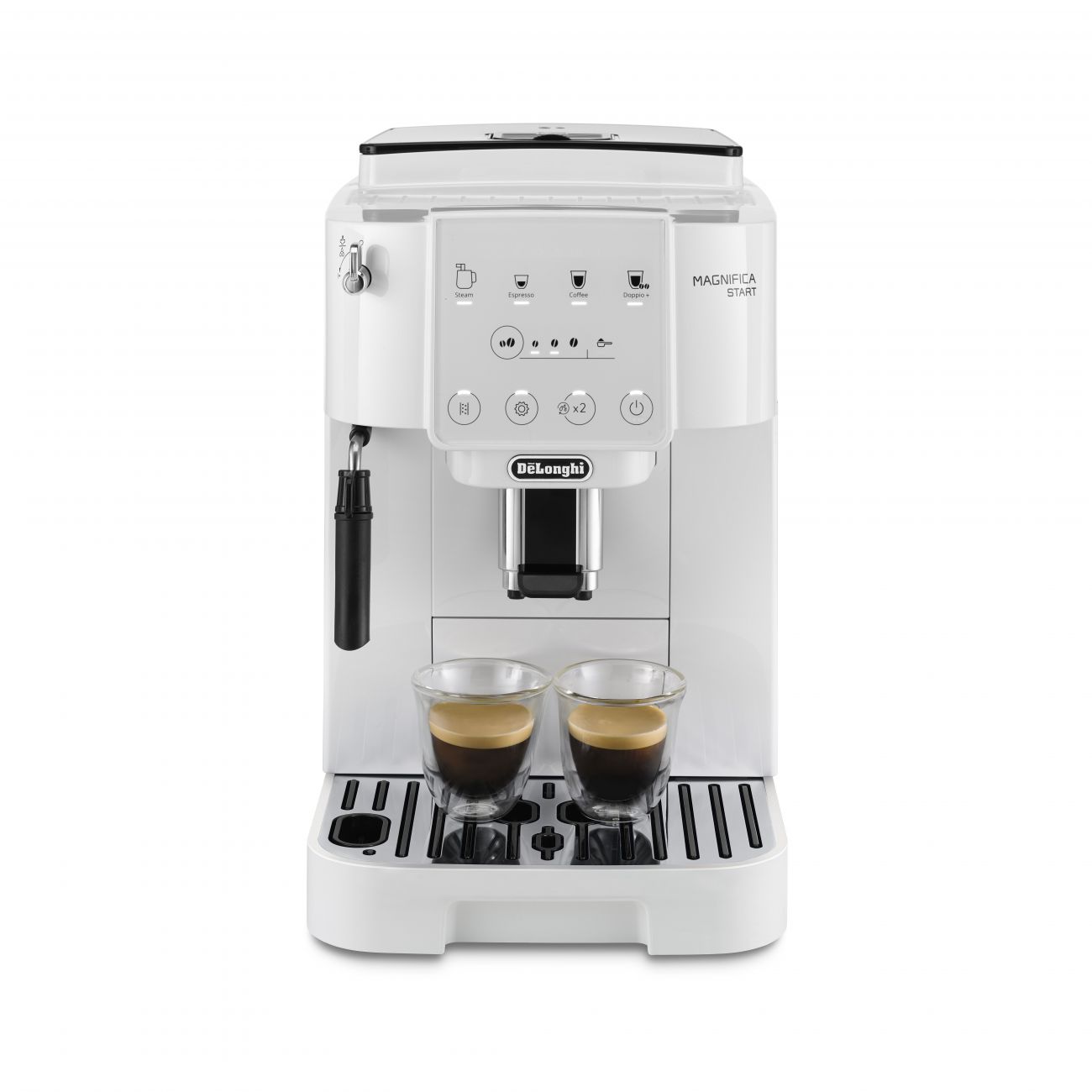 Кофемашина Delonghi ECAM220.21.WW