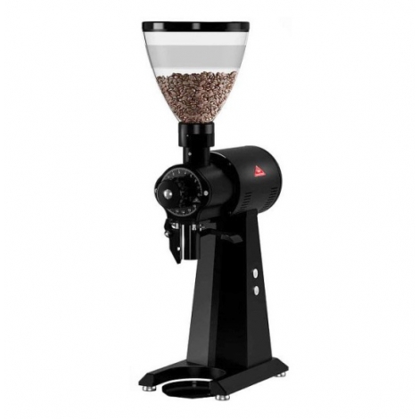 Кофемолка Mahlkoenig EK 43