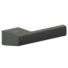 Ручка Раздельная Bravo AS2-620 SGraphite / Браво