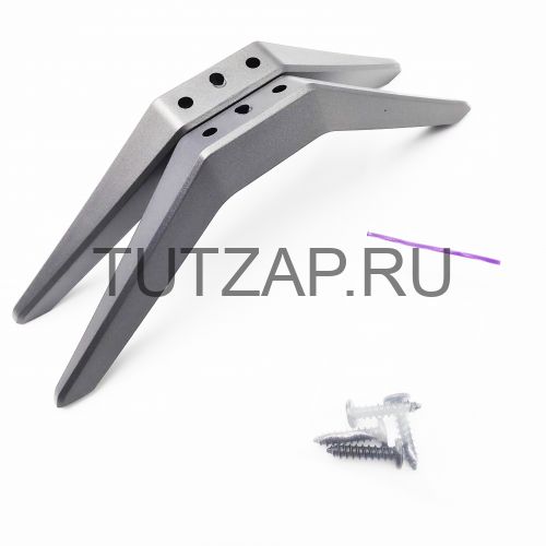 Ножки для телевизора Sber SDX-32H2124