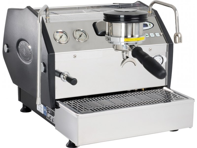 Кофемашина La Marzocco GS3 рожковая
