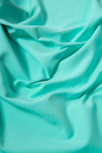 Футер 2-х нитка петля Classic 240 гр  SU37  Тиффани