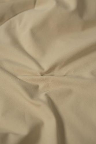 Футер 2-х нитка петля Classic 240 гр  SU43 Серо Бежевый