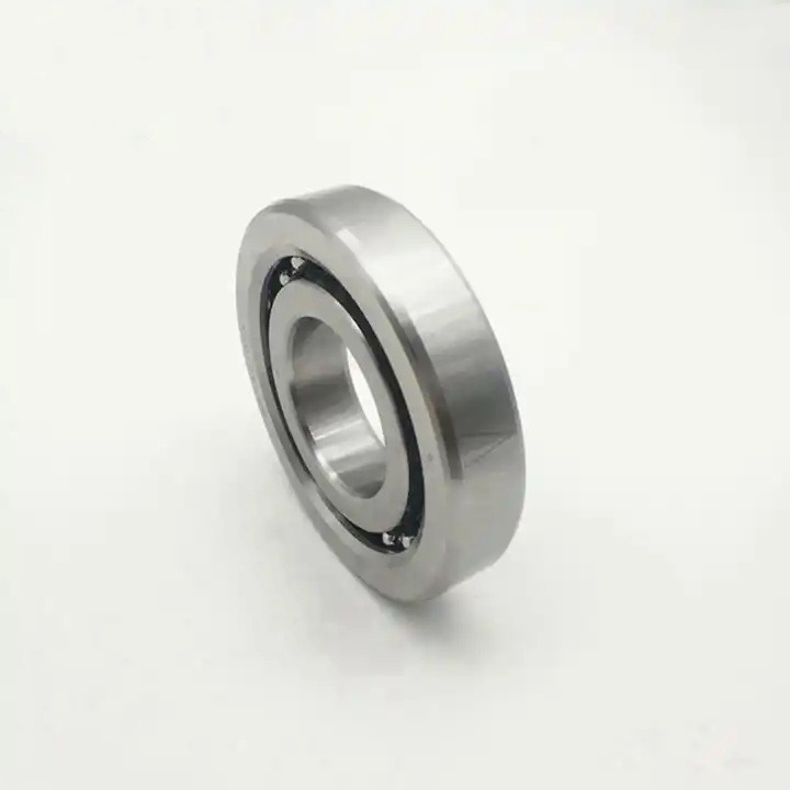Подшипник 20TAC47CSUHPN7C