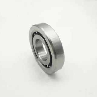 Подшипник 20TAC47CSUHPN7C