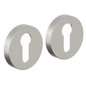 Дверная Накладка Bravo AR-11CL SS / Браво