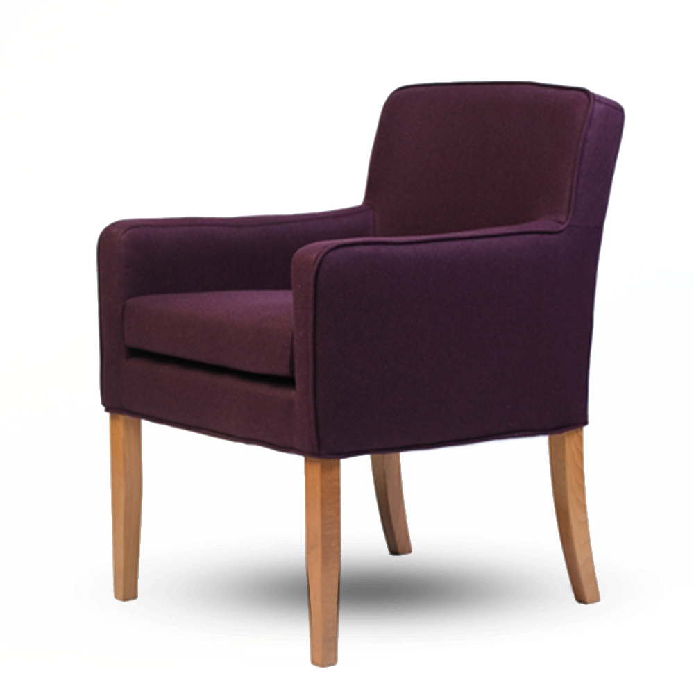 Кресло Римини