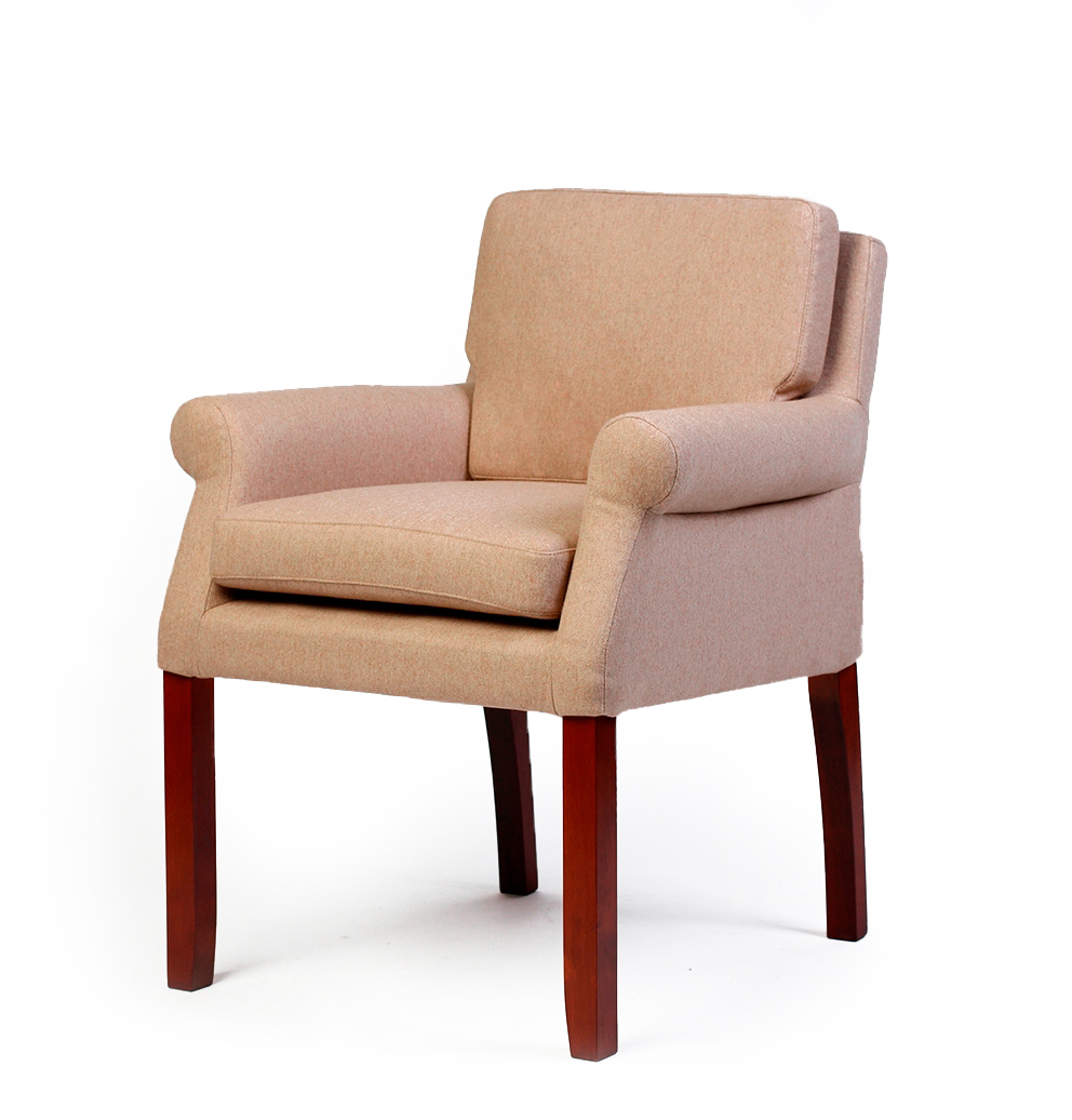 Кресло Бостон