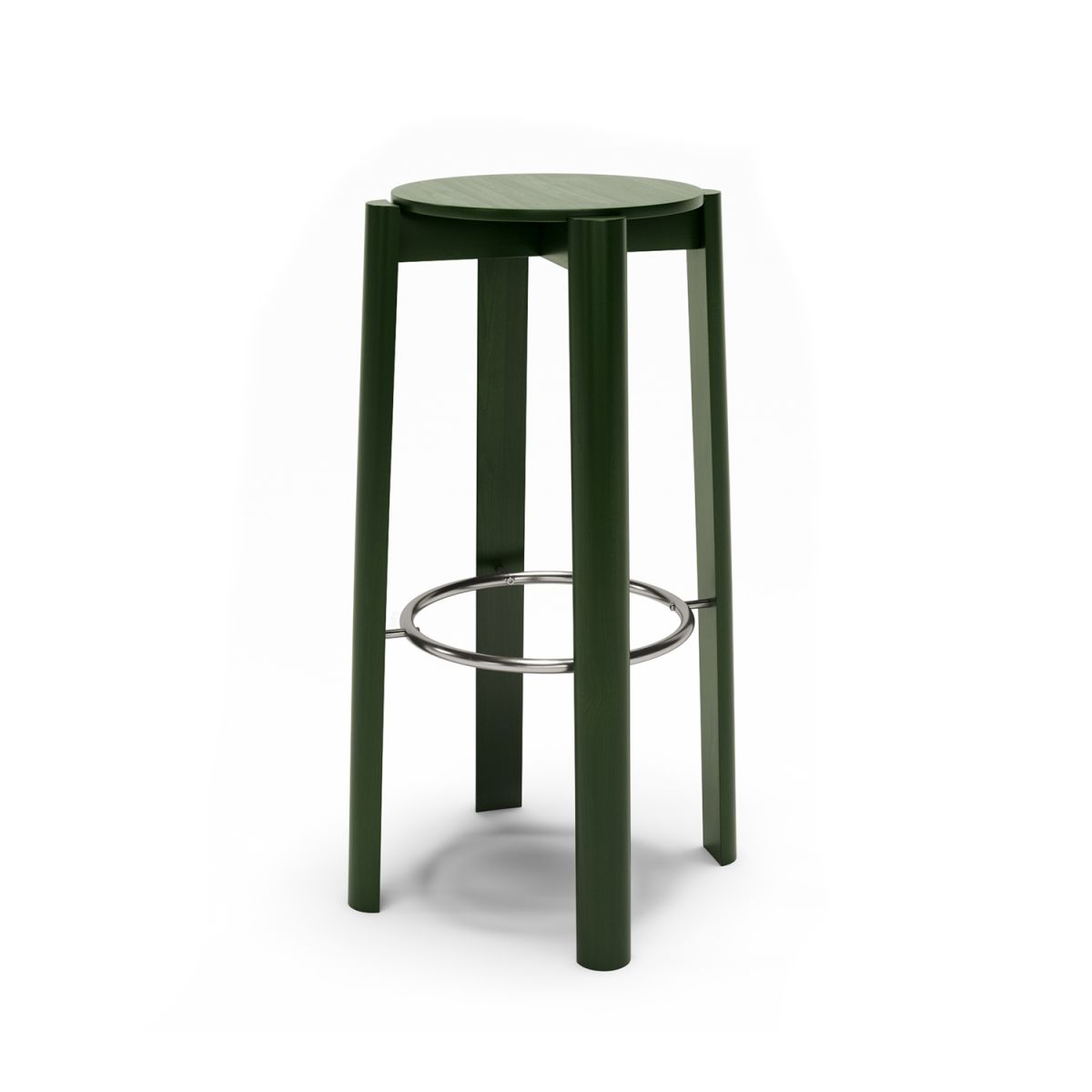 Барный стул дизайнерский Eddie bar