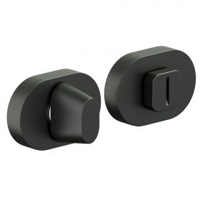 Дверной Фиксатор Bravo AR2-7WC SGraphite / Браво