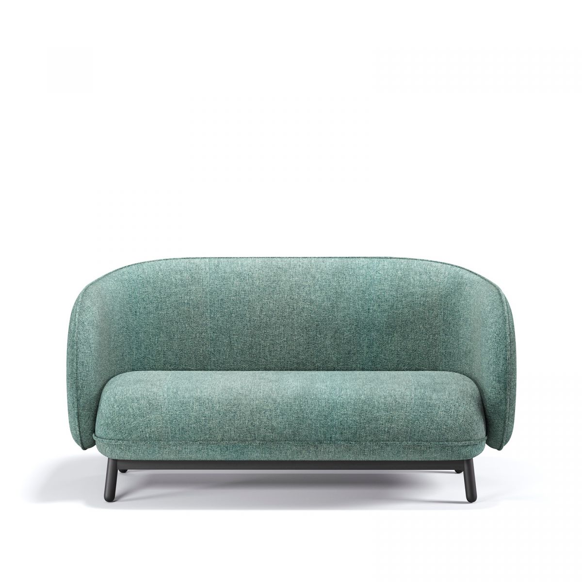 Диван Lover lounge