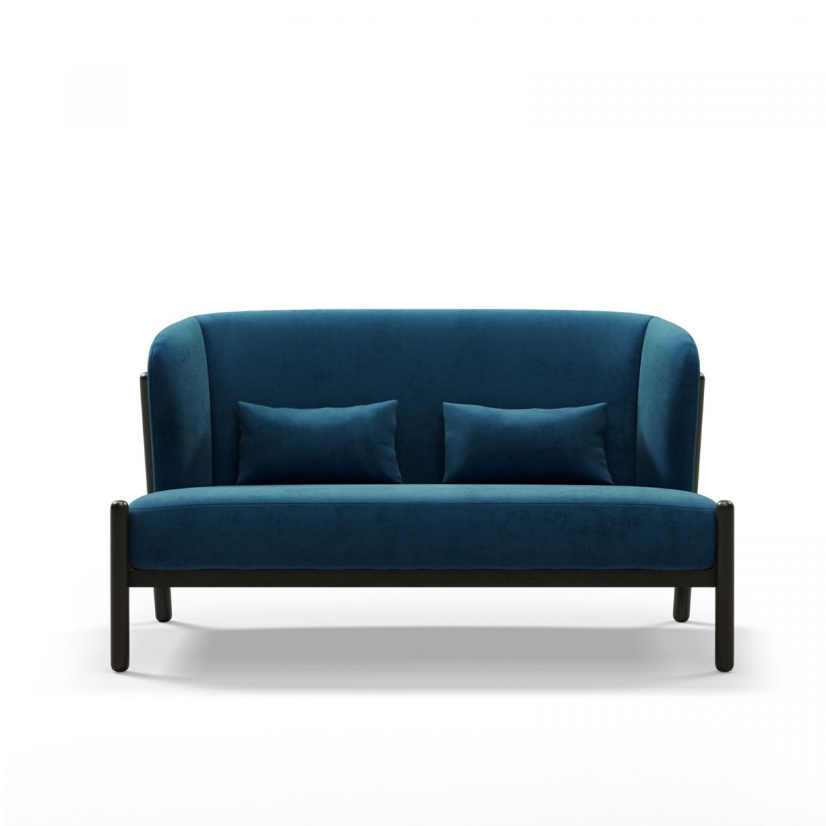 Диван Katana lounge