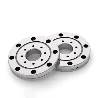 Подшипник RU 42