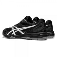 ASICS Court Break 2 (1073A013-001)