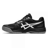 ASICS Court Break 2 (1073A013-001)