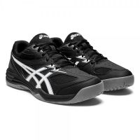 ASICS Court Break 2 (1073A013-001)