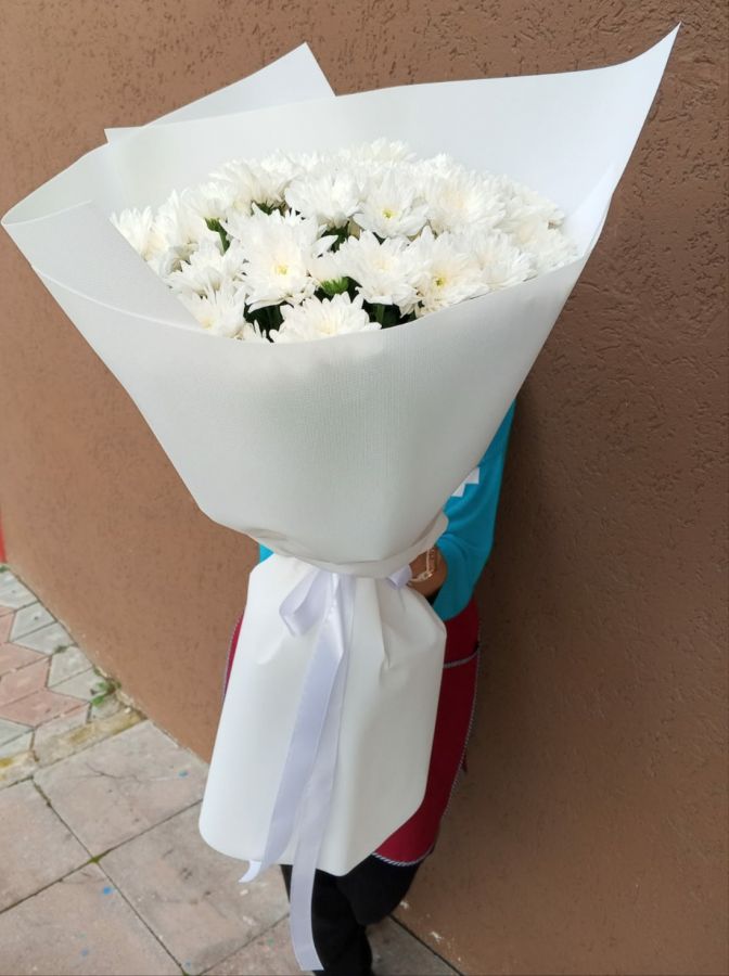 Новинка