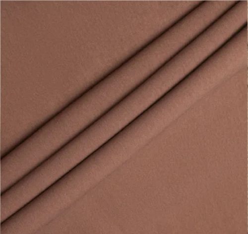 Футер 3-х нитка начёс Classic SU4 Шоколад