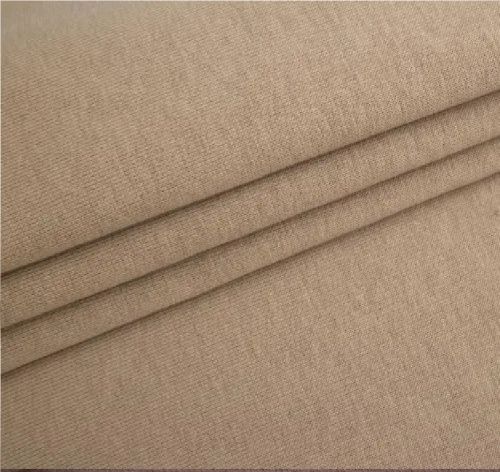 Футер 3-х нитка начёс Classic SU5 Кофе