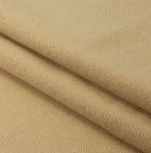 Футер 3-х нитка начёс Classic SU5Т Какао