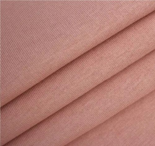 Футер 3-х нитка начёс Classic SU10 Сухая роза