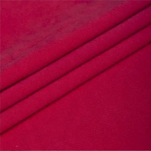 Футер 3-х нитка начёс Classic SU15 Винный