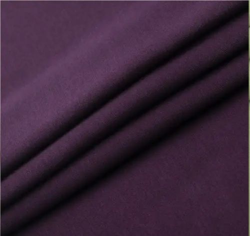 Футер 3-х нитка начёс Classic SU17 Фиолетовый