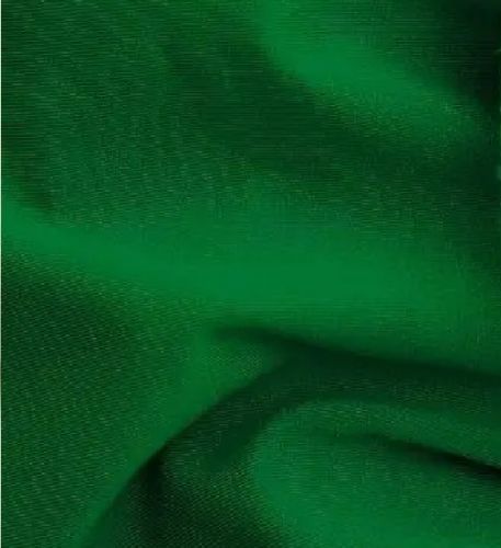 Футер 3-х нитка начёс Classic SU29 Зеленый