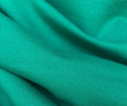 Футер 3-х нитка начёс Classic SU33 Ментол